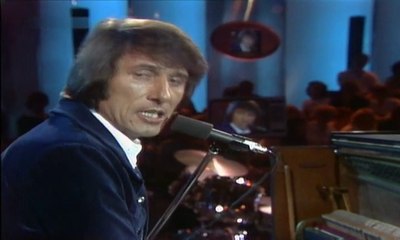 Udo Jürgens - Gefeuert 1977