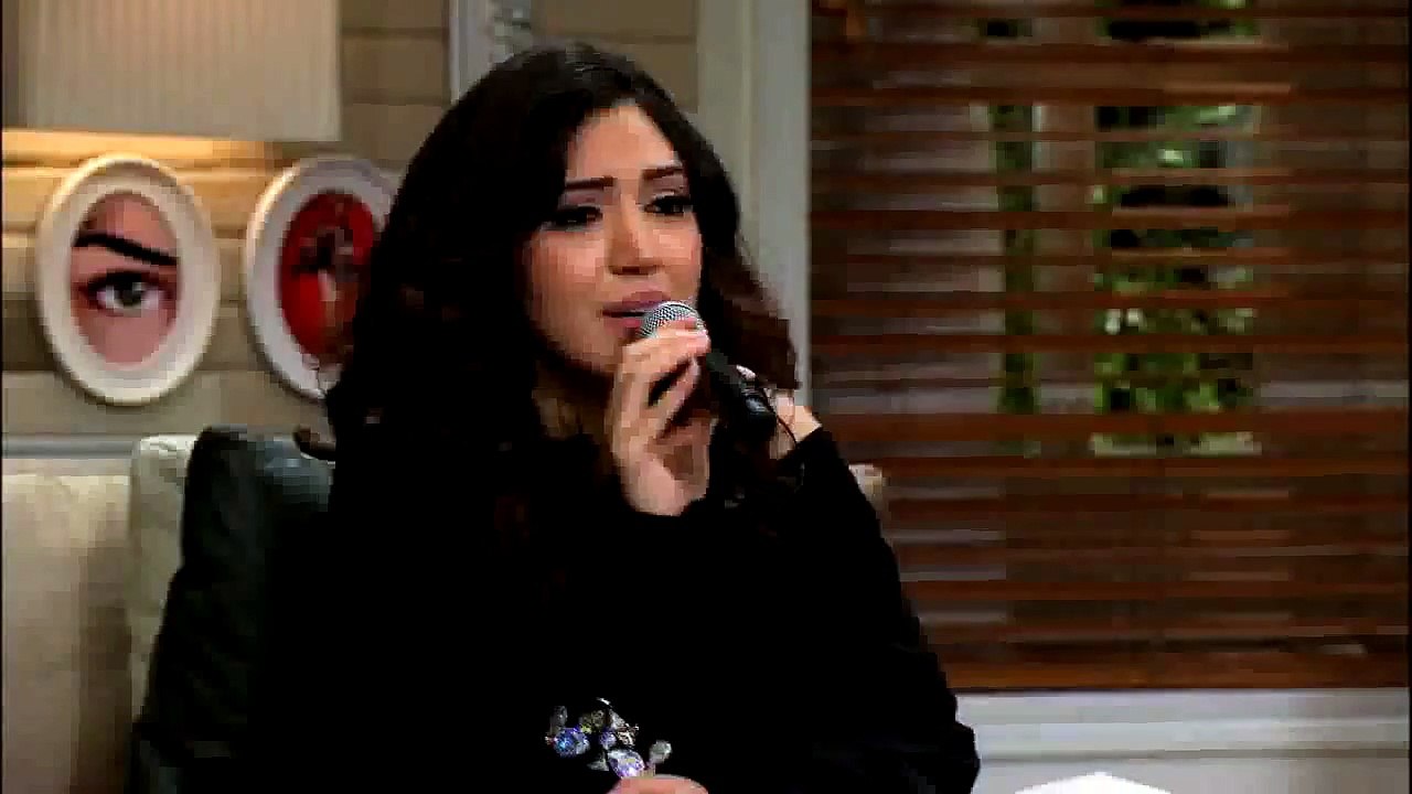 Sola on OSN Ya Hala! HD OSN !ياهلا HD صولا على