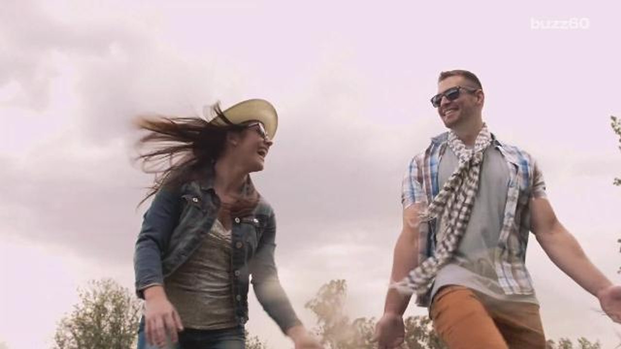 Having sex more than once a week doesn't make you happier, neither does money