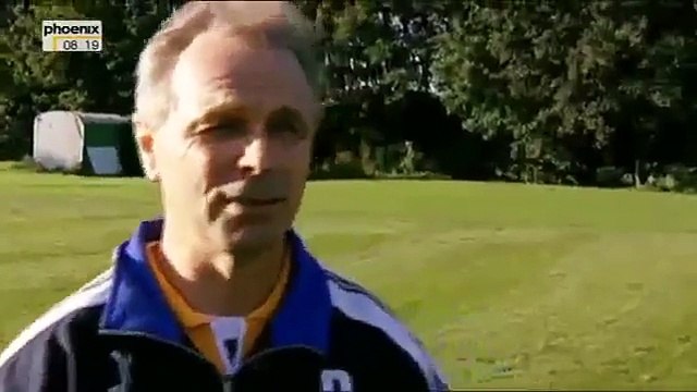 DOKU Profi Kicker Der Aufstieg eines Fußball Gottes 2013 german deutsch360p H 264 AAC