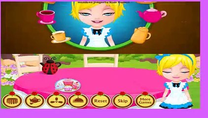 Barbie Barbie Games Babie Games Baby Barbie Tea Party Barbie Game Movie Games Movie