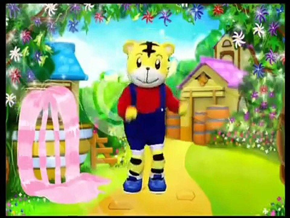 巧虎寶寶版【巧虎臺版2010年11月號】做做看： 睡覺嘍&動物世界：海豹&唱游：吹泡泡