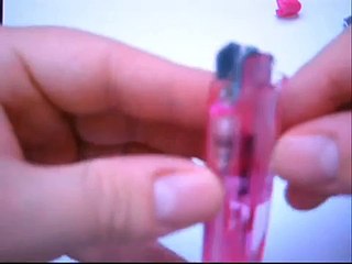 How To Make An Electric Pen-Must Watch