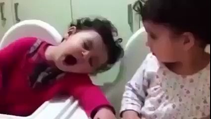 Y'a vraiment plus de respect