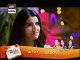 Mere Jevan Sathi Episode 17 Full 19 November 2015 On Ary Digital, Meray Jevan Sathi