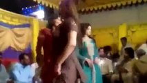 Pakistani Girls hot dance full indian mms
