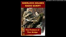 BBC Radio - Sherlock Holmes