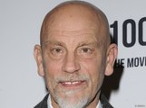 Exclu vidéo : John Malkovich et Robert Rodriguez : L'idée folle pour leur nouveau film !