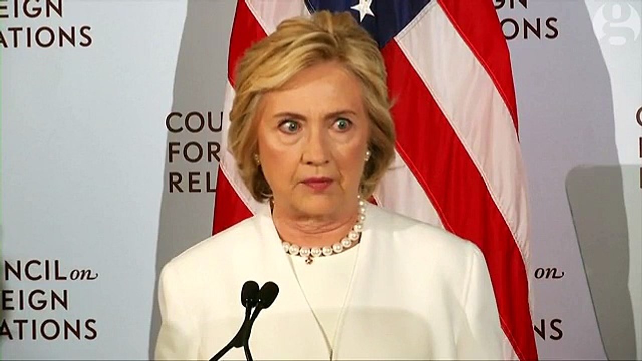 cdntheguardiantvmainwebsite20151119151119clintonisis_deskmp4