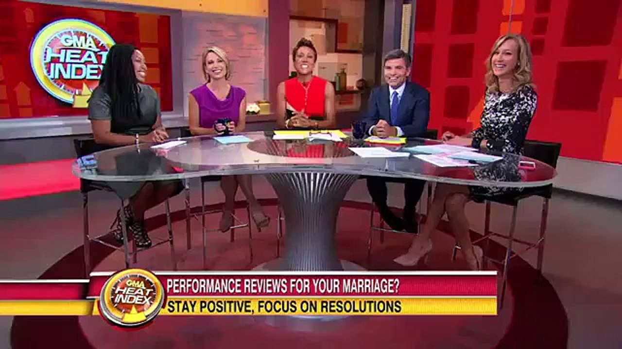 Elle éternue 12 000 fois par jour