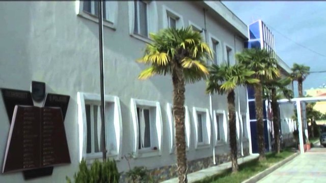 Trafiku i drogës. Bari, sekuestrohen 1,650 kg marijuanë, vinte nga Shqipëria