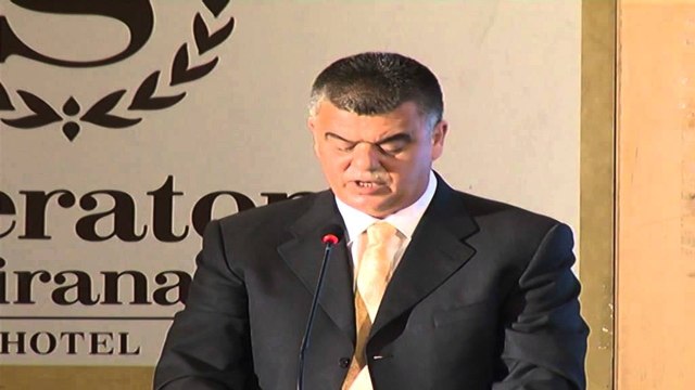 Përdoruesi paguan. Zonat e mbrojtura, qeveria përgatit ligj të posaçëm