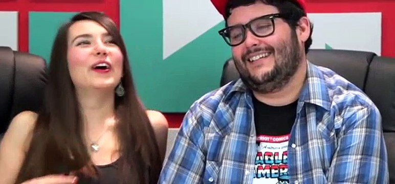 YOUTUBERS REACT TO BABYMETAL (EXTRAS #34) [Full Episode]
