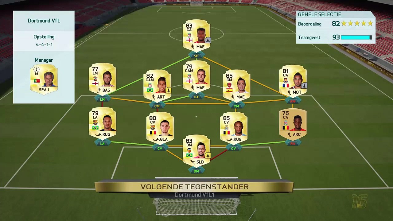 FIFA 16_20151119201810