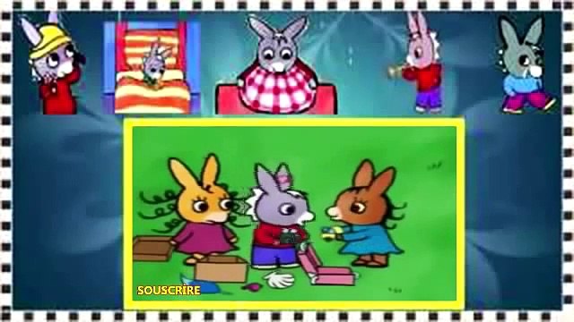 Trotro en français longue durée , compilation, épisodes, dessin, animé, français