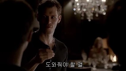 NBA픽＼＼＼ ＫＯＰ７７。ＣＯＭ ＼＼＼NBA픽