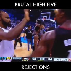 hahah How many of you have faced such sad moment once in a life