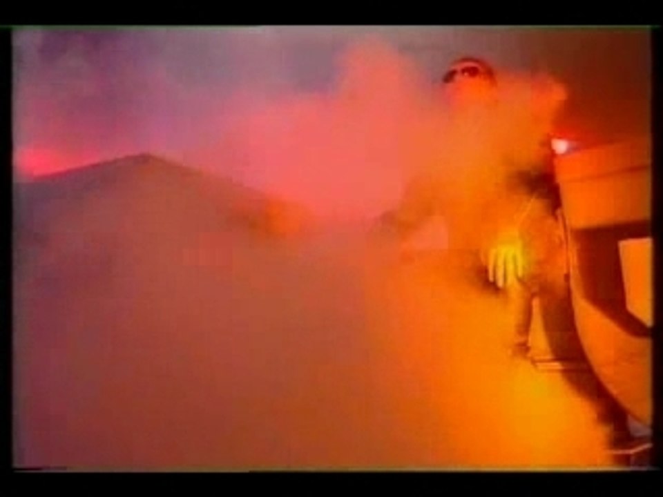 Pet Shop Boys - Always on my mind