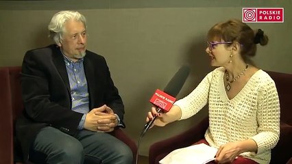 Владимир Сорокин_ Россия погружается в новое Средневековье