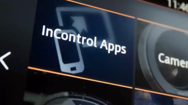 adventure range rover 2016 and toyota land cruiser 2016!!!