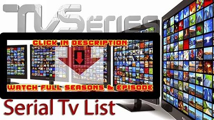 Falcon Rising (2014) Full MOvie HD (High Quality)