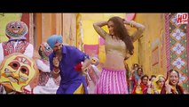 Cinema Dekhe Mamma HD Video Song Singh Is Bling Akshay Kumar Amy Jackson _ New B
