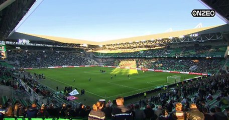 MAG: PORTRAIT, VINCENT PAJOT (1)