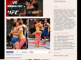 oCam screen recorder