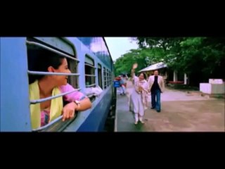 Dilwale Trailer 2015 _ Shahrukh Khan_ Kajol_ Varun Dhawan_ Kriti Sanon _ FAN Mad