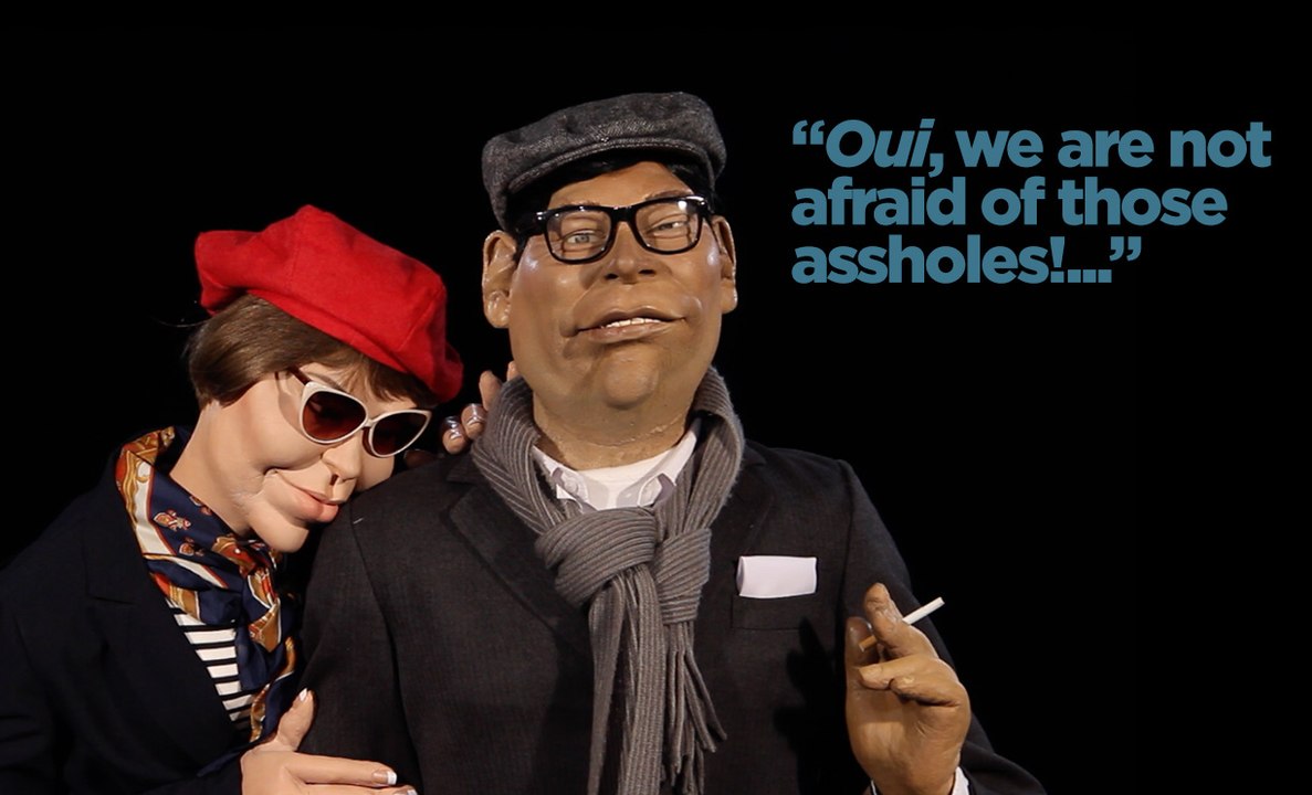 Quicknews EP 107_1