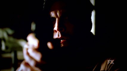 American Horror Story_ Hotel - Next On_ The Ten Commandments Killer