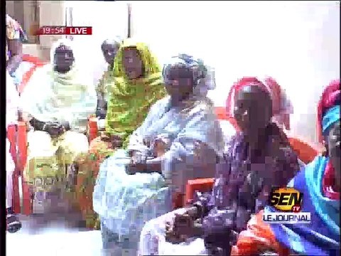 Condoléances du Gouvernement aux familles des victimes du drame de la Mecque