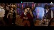 Gulabo  Official Full Video Song From  Shaandaar Movie -  Alia Bhatt & Shahid Ka