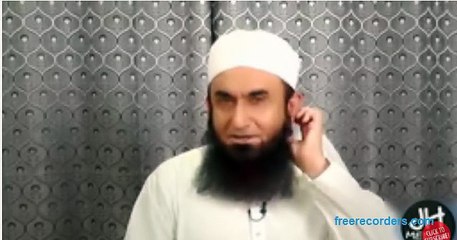 روزے کی حقیقت کیا ہے مولانا طارق جمیل