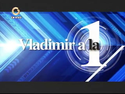 Bernal: Cuando el chavismo se consolide en la AN, van a aparecer los productos que escasean