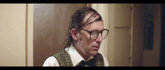 Entertainment 2015 HD Movie Clip You're Gonna Die - Gregg Turkington Drama Movie