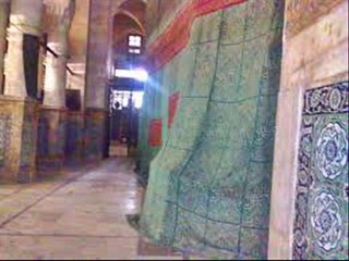 naat by hassan ali  rang sanoo