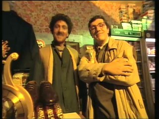 Les Nuls....excellents !