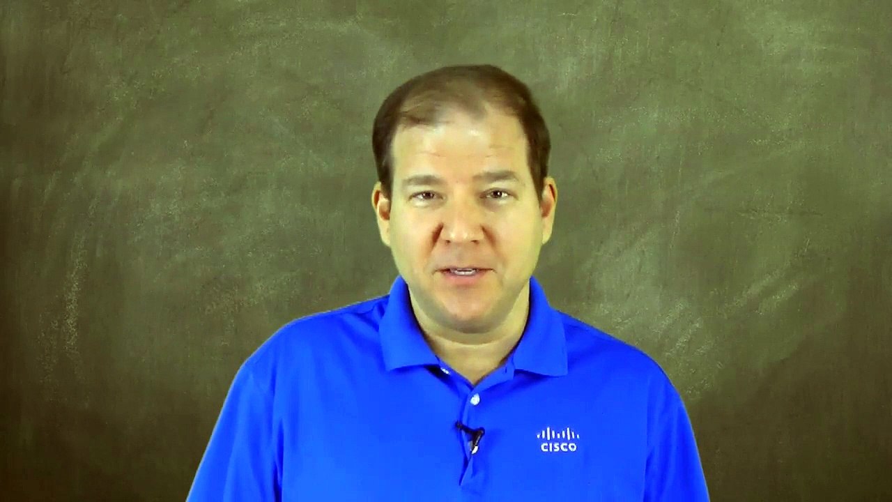 106.Troubleshooting Switch Operation Introduction