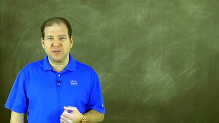 113.Module 5 Summary