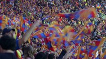 FC Barcelona - Reial Societat- entrades disponibles (1)