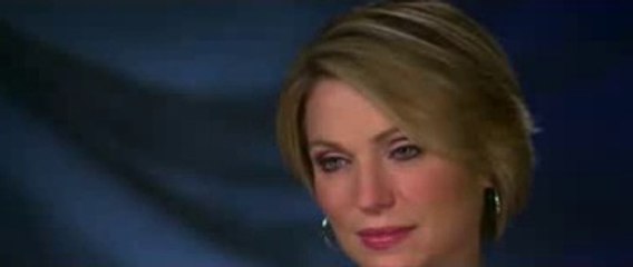 Woman battling ex husband to keep frozen embryos speaks out