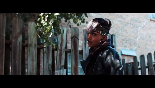 Won-G ft. Rick Ross, DwynterCold - Rich Together