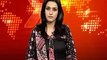 Shameful Female News Anchor Use Vulgar Word -in live news