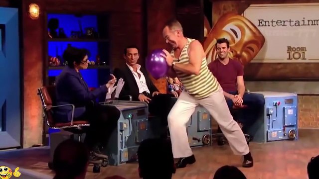 ЛУЧШИЕ ПРИКОЛЫ 2015 НОЯБРЬ! САМЫЕ СМЕШНЫЕ ПРИКОЛЫ _ Выпуск 154