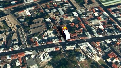 Attentats: l'assaut à Saint-Denis