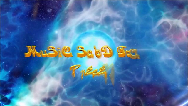 ♛♫♥ Darren Porter, Gareth Weston - Malware (Original Mix) ♥♫♛