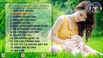 Những Ca Khúc Remix Hay Nhất Của Bước Chân Hai Thế Hệ (Phần 1) [Official]