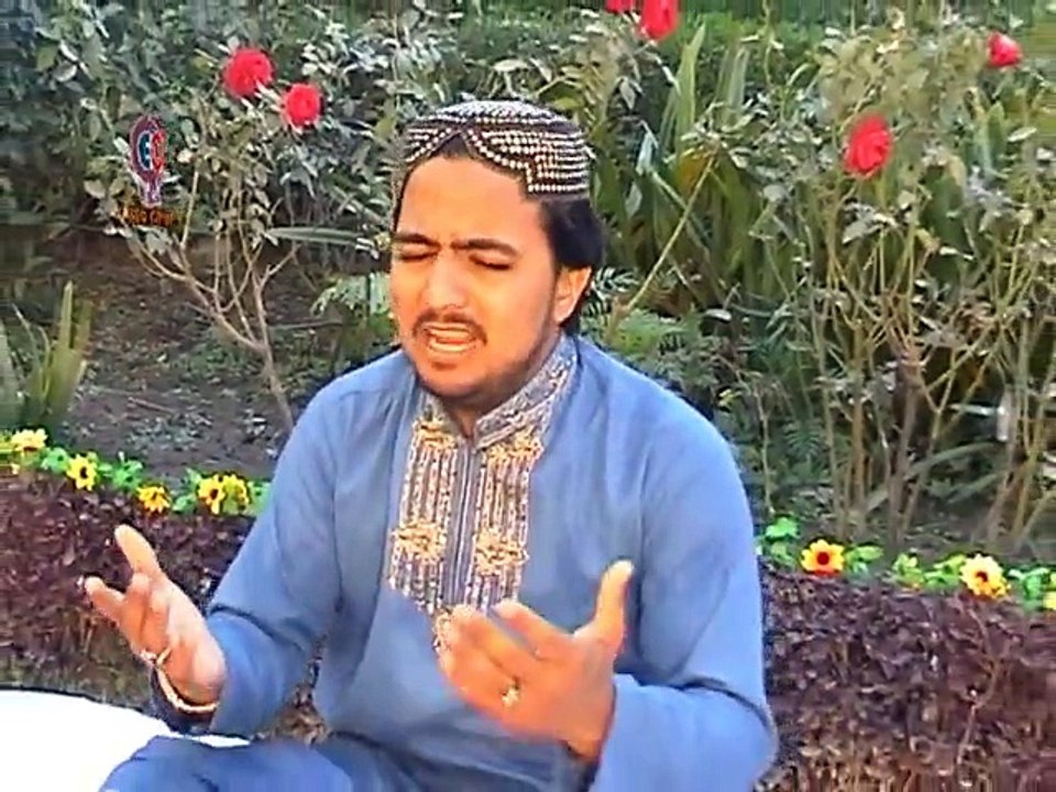 09 Jo Samnay Ho Madina  (By Irfan Kanwal Faridi)