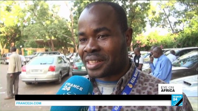 Dozens dead in Boko Haram attacks in Nigeria